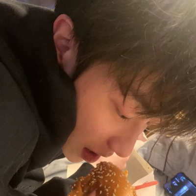 Furry绘画动态灵感福瑞交流群